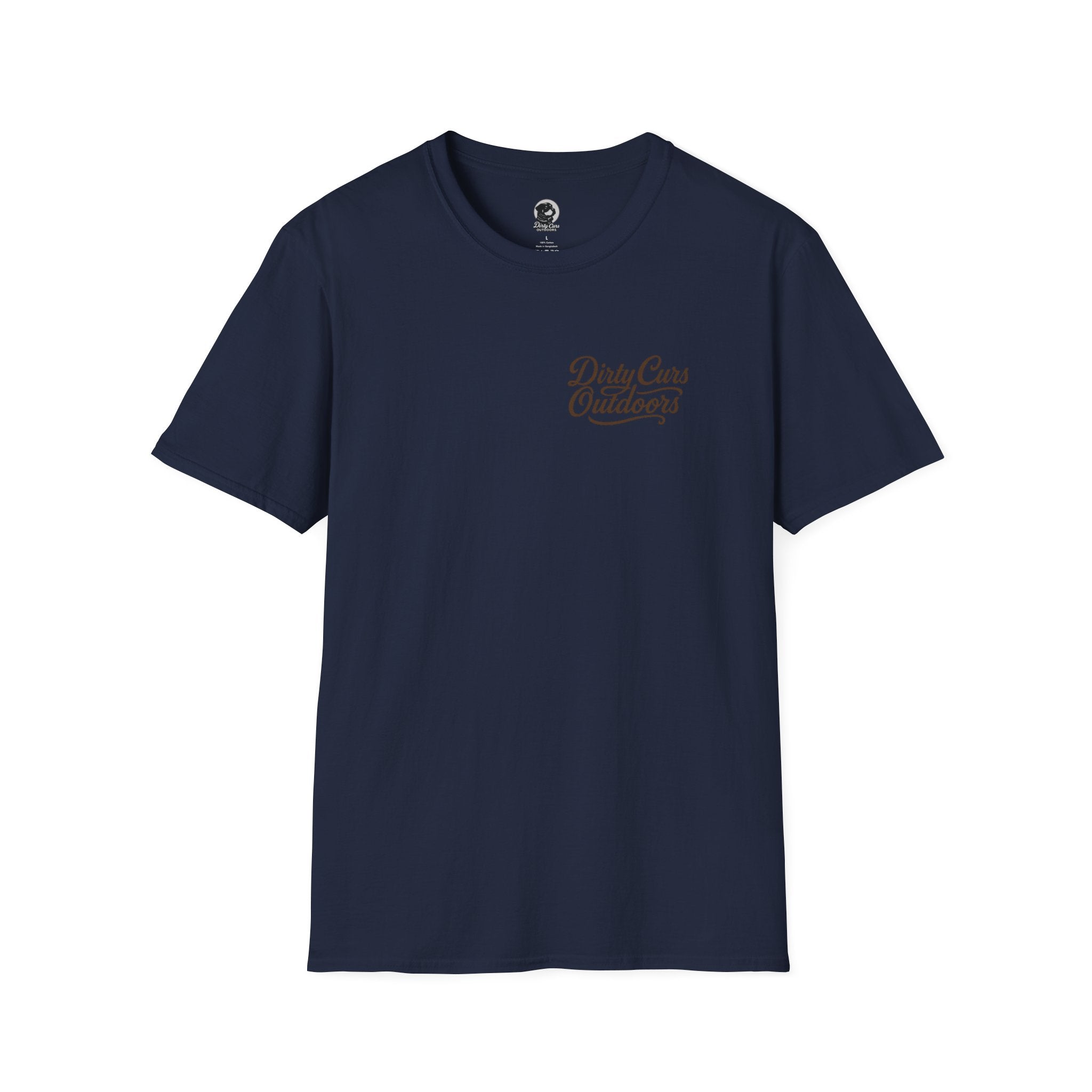 Hog & Hound T-shirt