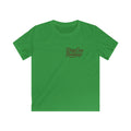 Hog & Hound Kids Tee