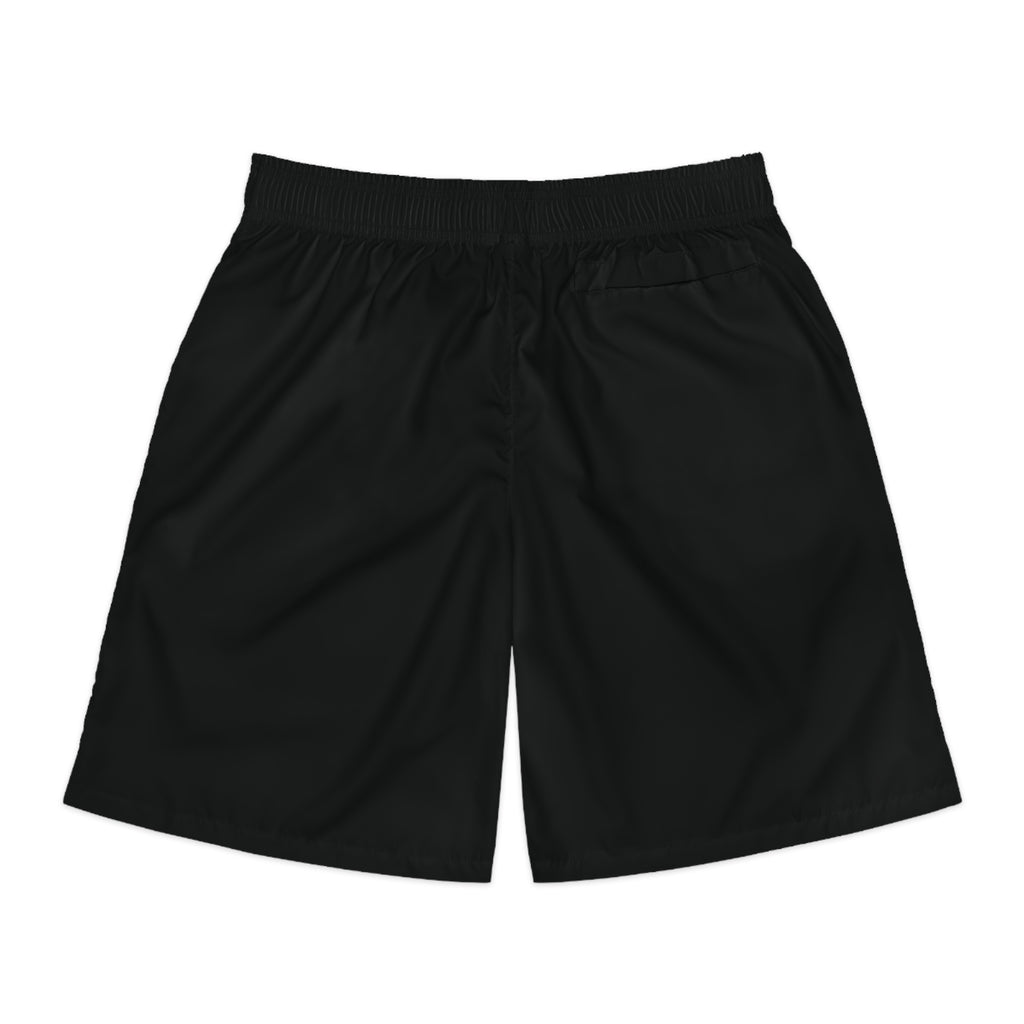 Jogger Shorts - dirtycursoutdoors design